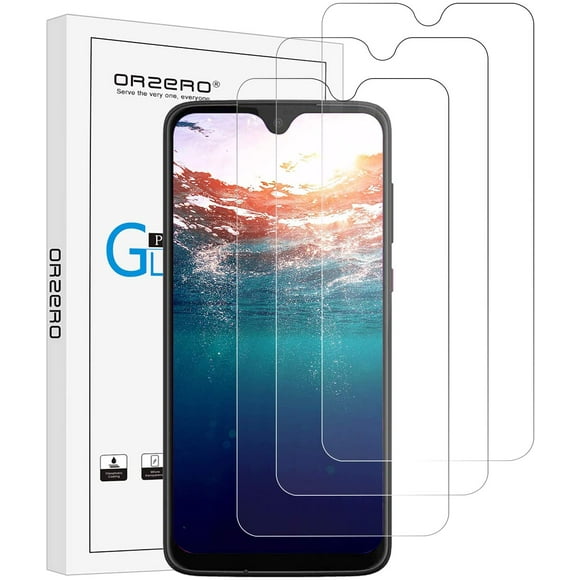 Lifetime Replacement Warranty Compatible with Panasonic HC-500M Digital Camcorder Anti Glare Screen Protector ScreenPatronus Lifetime Replacement Warranty Compatible with Panasonic HC-500M Digital Camcorder Anti Glare Screen Protector ScreenPatronus